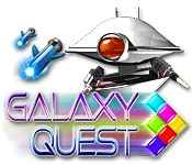 galaxy quest