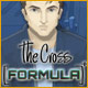 The Cross Formula