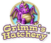 Grimm's Hatchery