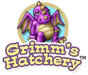 grimm's hatchery