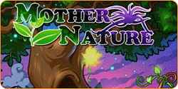 Mother Nature