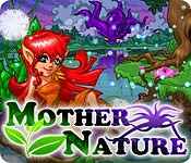 mother nature mother nature
