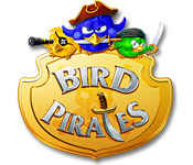 bird pirates