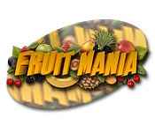 fruit mania