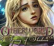 otherworld: spring of shadows