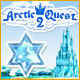 Arctic Quest 2