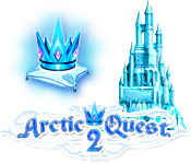 Arctic Quest 2