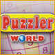 Puzzler World