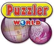 Puzzler World