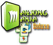 mahjong mania