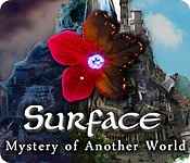 Surface: Mystery of Another World