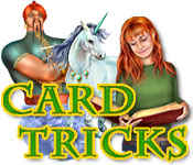 card tricks