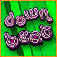 Downbeat