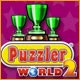 Puzzler World 2