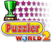 puzzler world 2