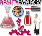 beauty factory