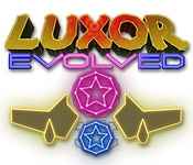 Luxor Evolved