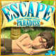 Escape From Paradise