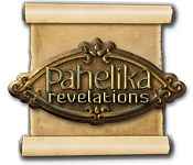 pahelika: revelations