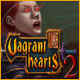 Vagrant Hearts 2