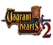 Vagrant Hearts 2