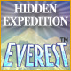 Hidden Expedition (R): Everest
