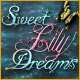 Sweet Lily Dreams: Chapter 1