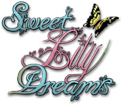 sweet lily dreams: chapter 1