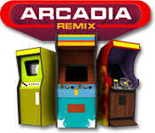 arcadia remix arcadia remix
