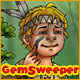 Gemsweeper