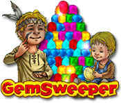 gemsweeper