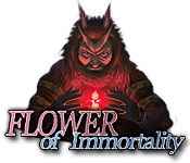 Flower of Immortality
