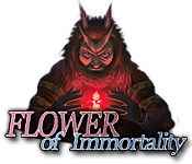 flower of immortality