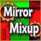 Mirror Mixup