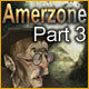 Amerzone: Part 3