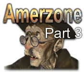 amerzone: part 3