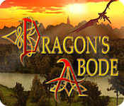 dragon's abode