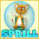 Sprill