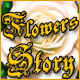 Flowers Story