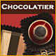 Chocolatier