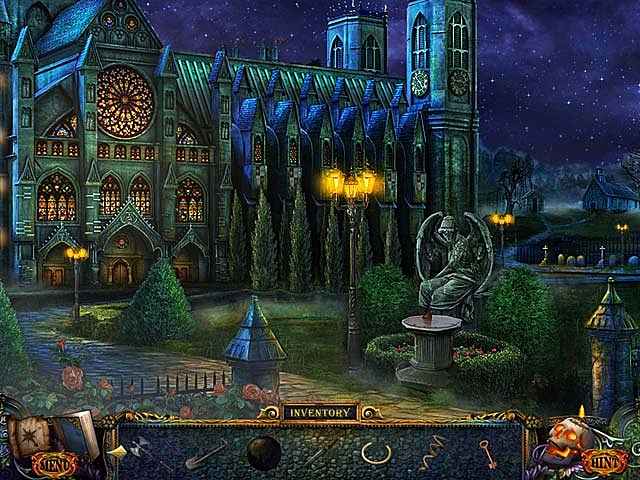 hidden mysteries: royal family secrets screenshots 2