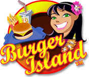 burger island burger island