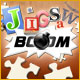 Jigsaw Boom