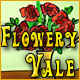 Flowery Vale