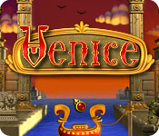 venice deluxe