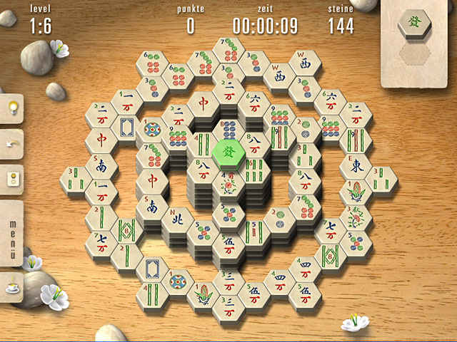 zen games screenshots 8