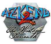 azkend 2: the world beneath