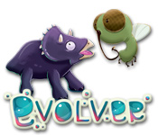 evolver