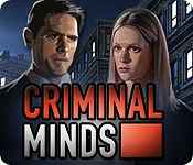 criminal minds criminal minds