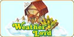 Weather Lord